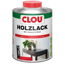 L1 Holzlack