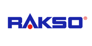 Rakso