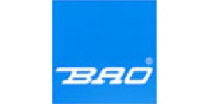 Bao Chemie