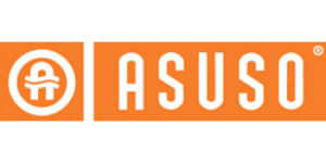 Asuso