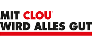CLOU