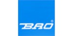 Bao Chemie