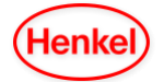 Henkel