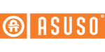 Asuso