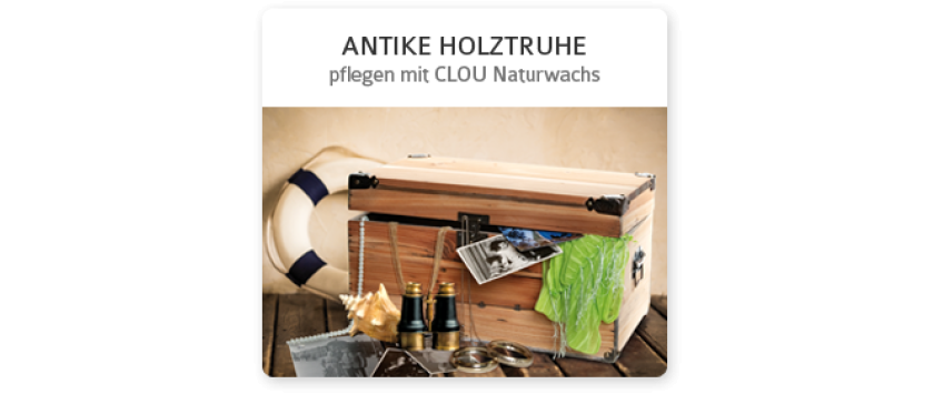 Wachse