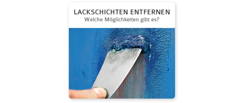 Spezialprodukte