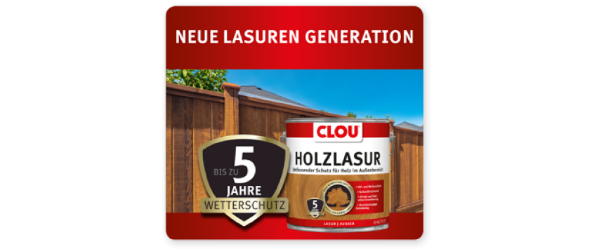 Lasuren