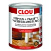 Gebinde: 750 ml