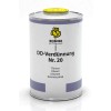 Gebinde: 1 Ltr.