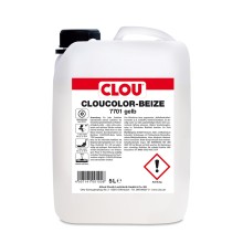 Clou Color-Beize