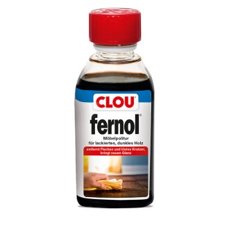 fernol 150ml