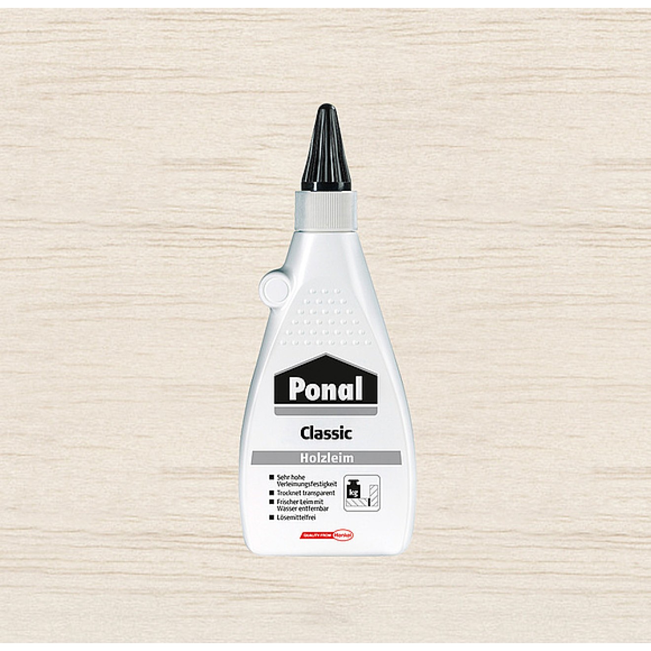 Ponal Lackleim HV720