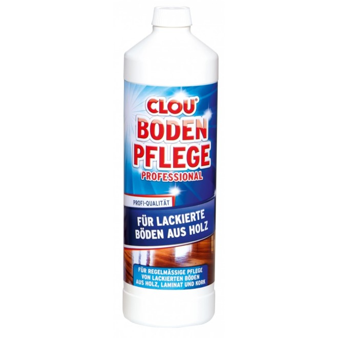 Clou Bodenpflege