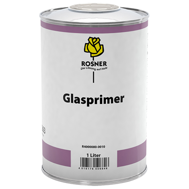Rosner Glasprimer