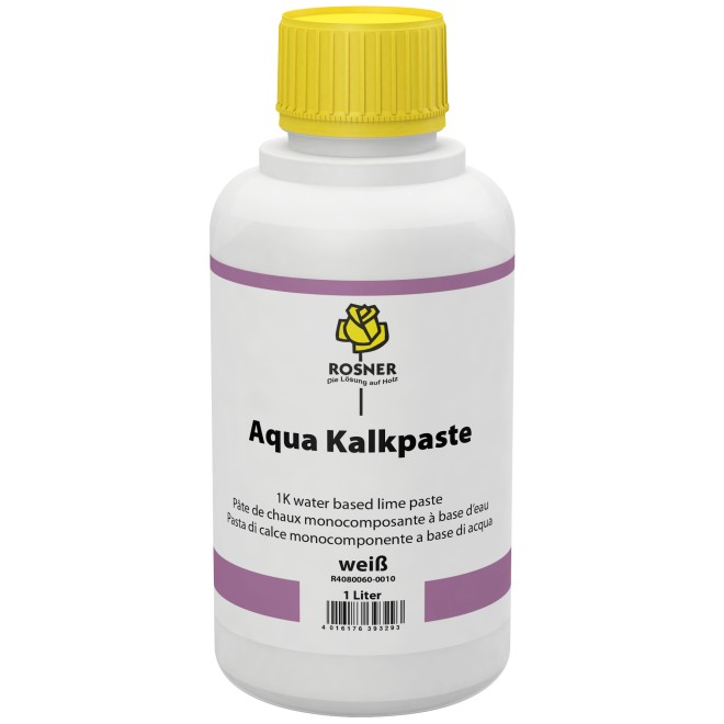 Rosner Kalkpaste