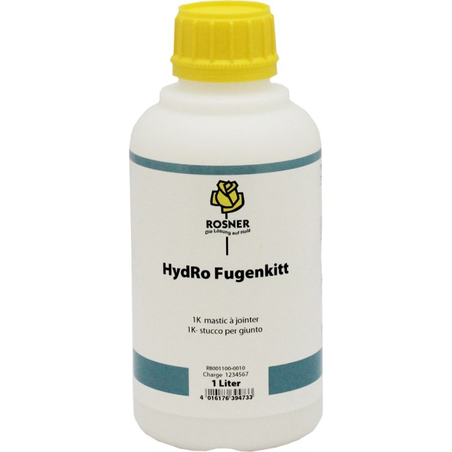 Rosner HydRo Fugenkitt
