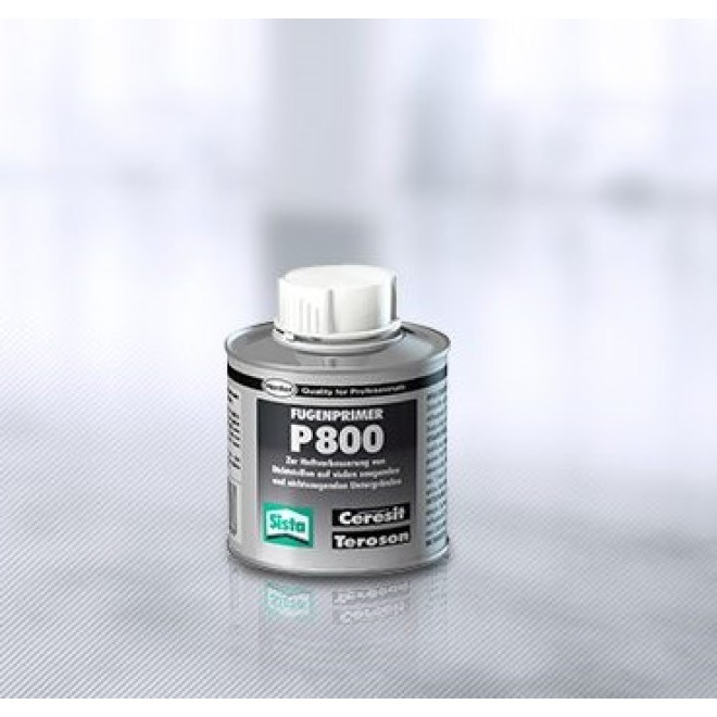 TEROSON PR PRIMER P800