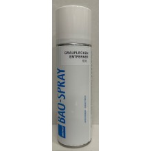 Grauflecken Entferner 300ml