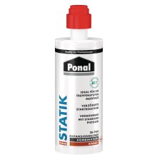 Ponal Statik KE840 - 165gr.