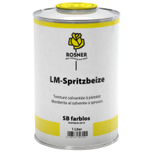 LM Spritzbeize (altn. Rustikalbeize)