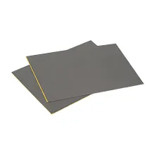 Teroson BT 2002