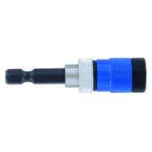 Universal-Bithalter (Magnethalter)