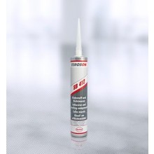 TEROSON SB 412 310ml