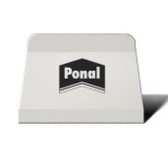 Ponal Leimspachtel
