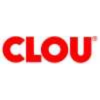 Bechereinlage für CLOU Messbecher 1Ltr.