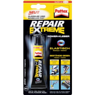 Pattex Repair Extreme Power-Kleber 20gr.
