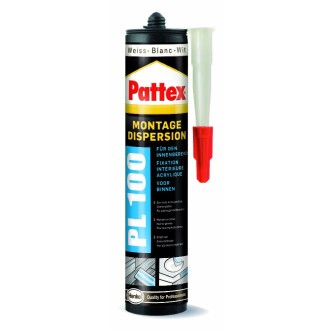 Pattex PL 530 300ml