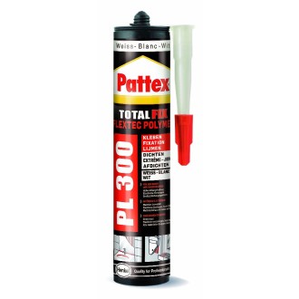 Pattex PL 300 300ml