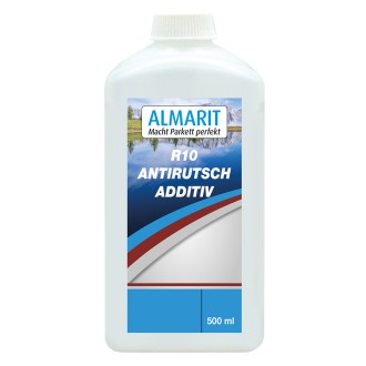 Almarit R10 Antirutsch 0,5L