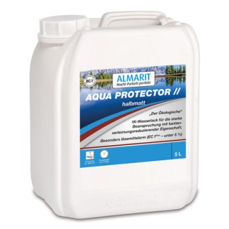 Almarit Aqua Protector 5L