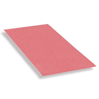 Schleifpapier Streifen zum Spannen