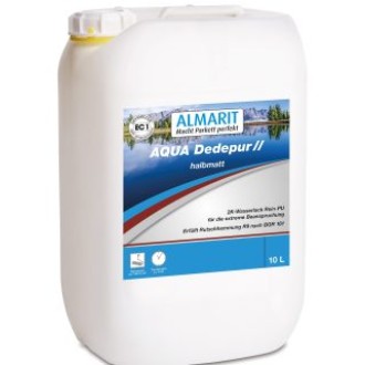 Almarit Aqua Dedepur 5L