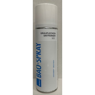Grauflecken Entferner 300ml