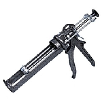 Ponal Kartuschenpistole PPGUN