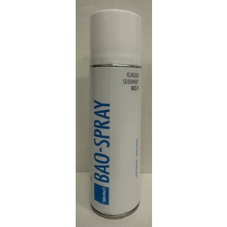 Nitro-Lack Spray 300ml