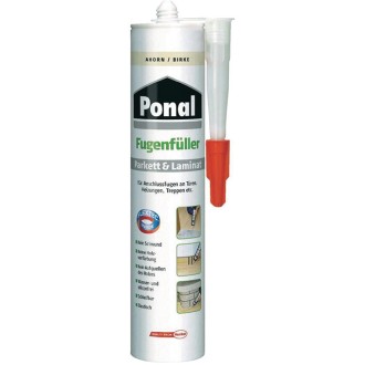 Ponal Fugenfüller 280ml