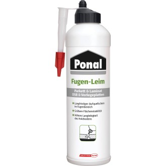 Ponal Fugenleim 1kg
