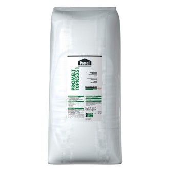 Ponal Promelt Top KS 351 - 25kg
