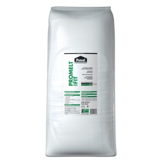Ponal Promelt Fit