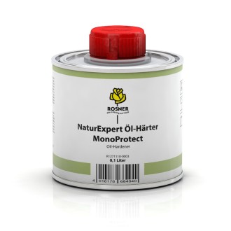 NaturExpert Öl-Härter Monoprotect (altn. Monocare)