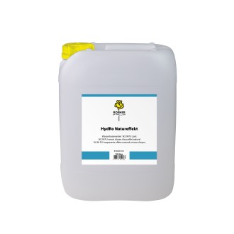 Rosner HydRo Natureffekt