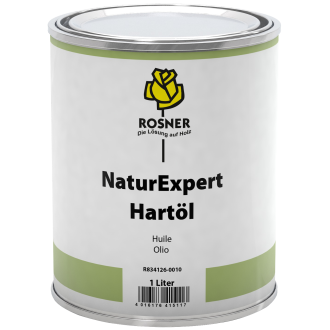 NaturExpert Hartöl (altn. Clou-Hartöl)