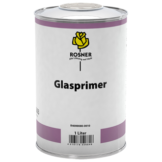Rosner Glasprimer