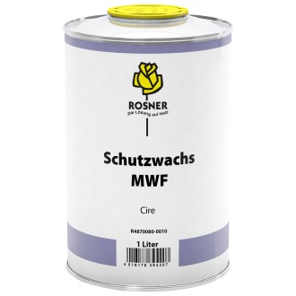 Rosner Schutzwachs MWF 1L