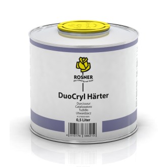 DuoCryl Härter (Alternative für Cloucryl-Härter)