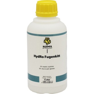 Rosner HydRo Fugenkitt